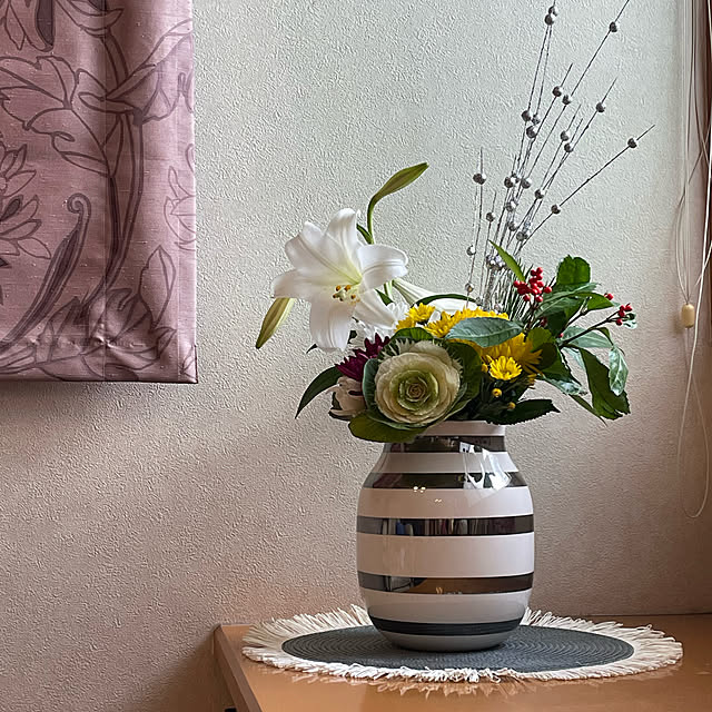 kuikoさんの実例写真