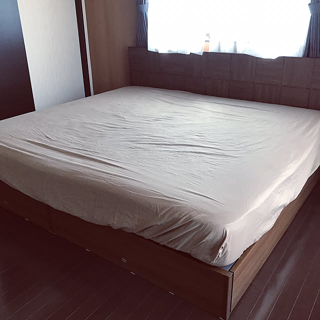 Chizuruさんの実例写真