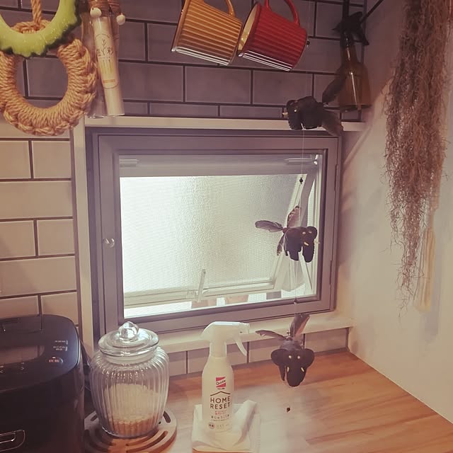 kkkさんの実例写真