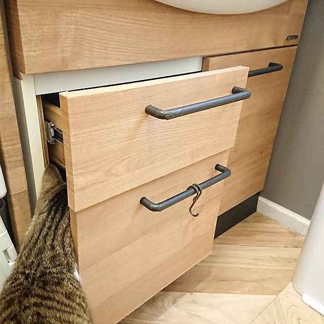 nanaさんの実例写真