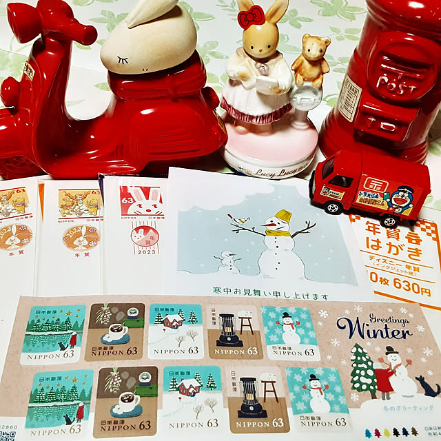 katさんの実例写真