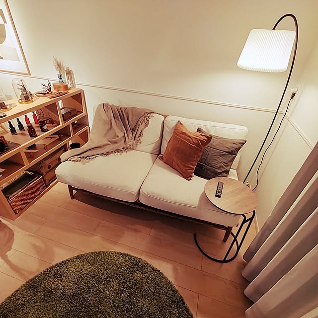 Xign_1992さんの実例写真