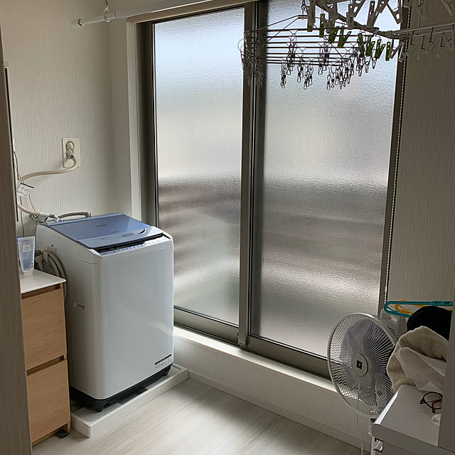 mikaさんの実例写真