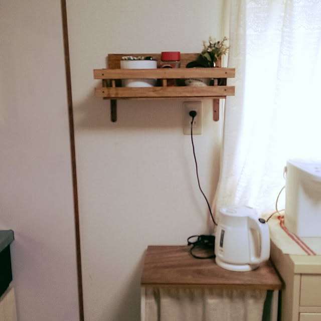 miwaさんの実例写真