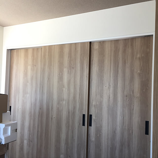 k_homeさんの実例写真