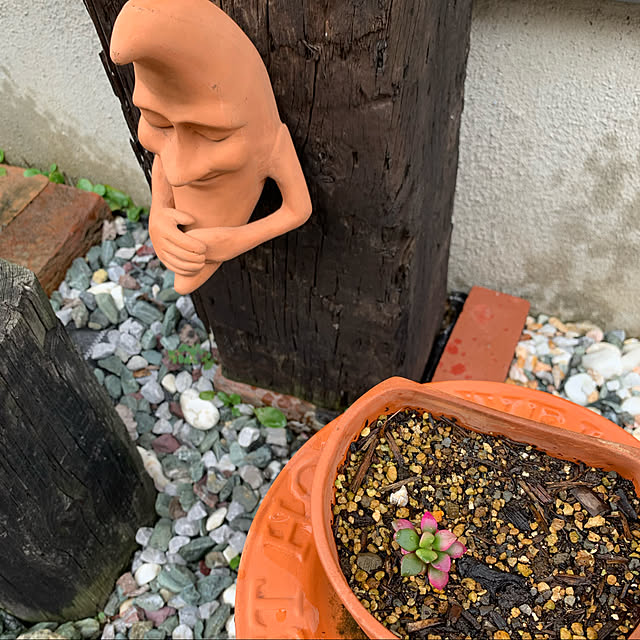 shigurenekoさんの実例写真