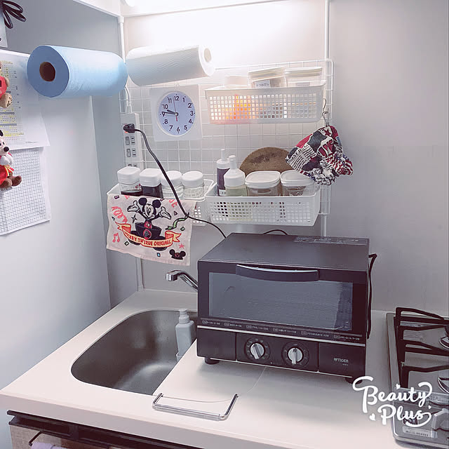 pacci_erikaさんの実例写真