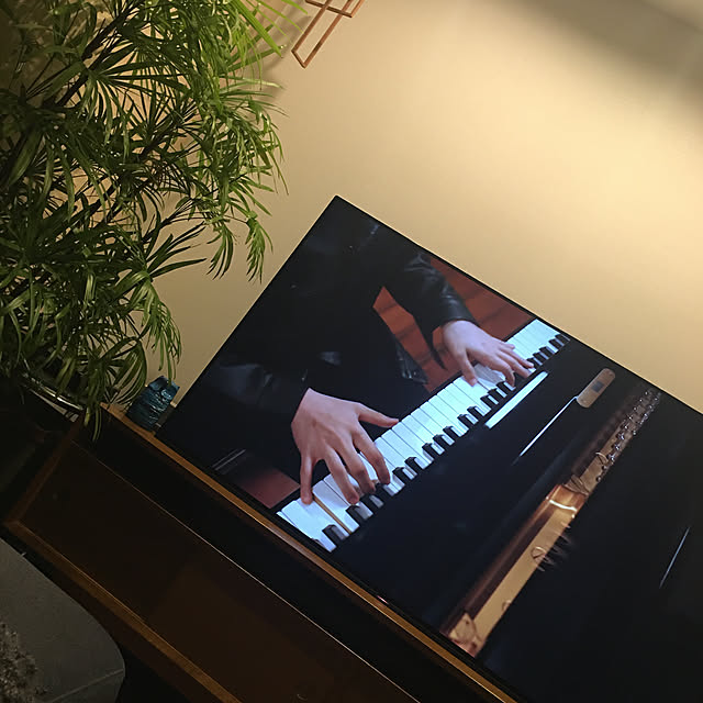 happy-sachiさんの実例写真