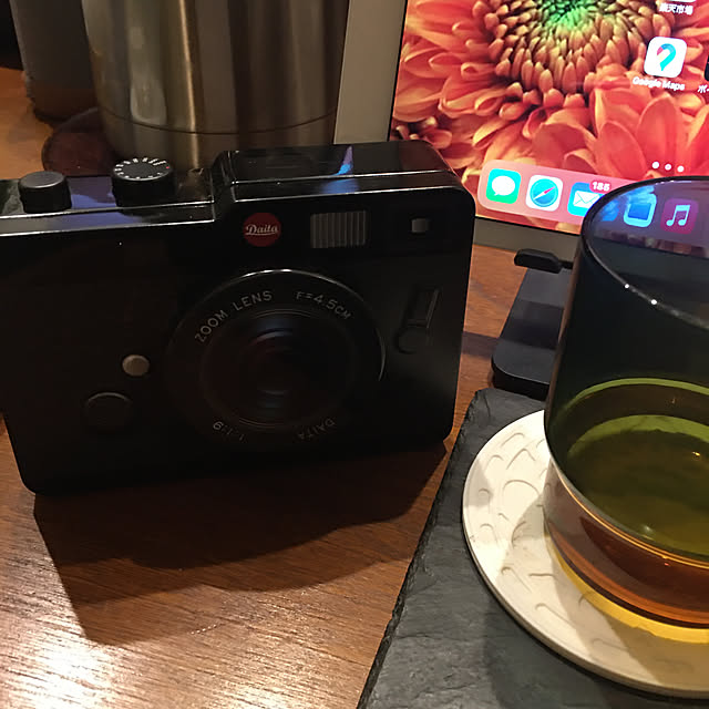 happy-sachiさんの実例写真