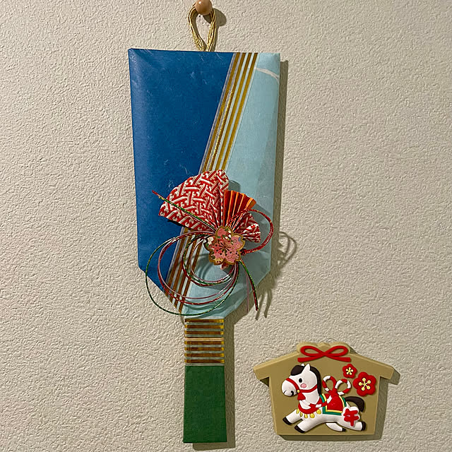 yukichi.wanwaさんの部屋