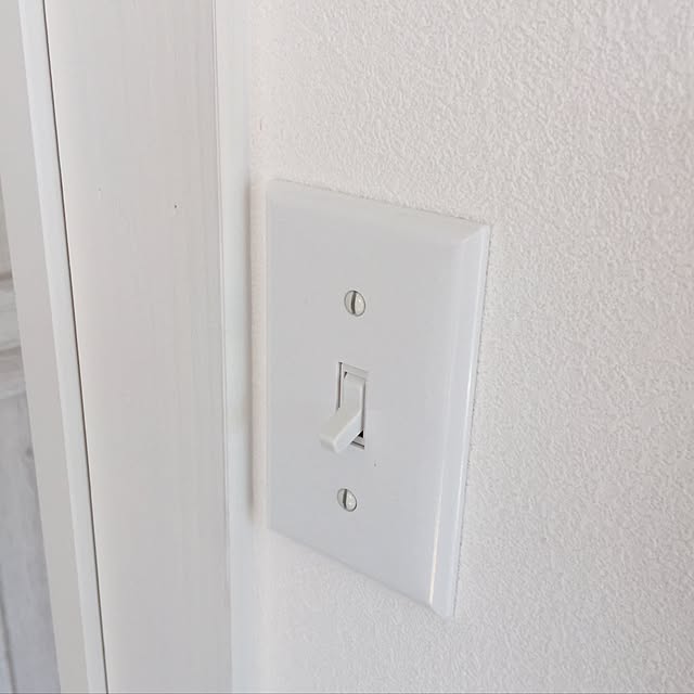 akikota_sariさんの実例写真