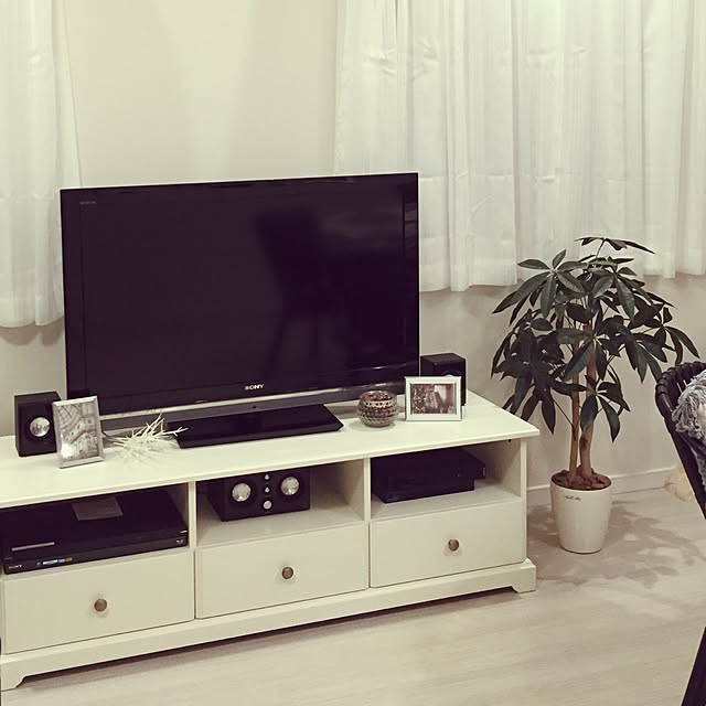 manahomeさんの実例写真