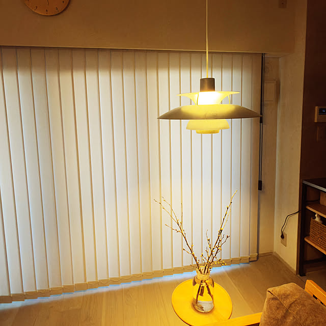 piroaiさんの部屋