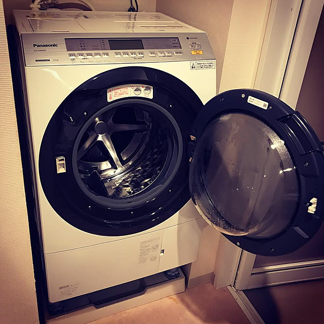 PythagoraPenpenさんの実例写真