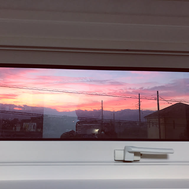 rizumamaさんの実例写真