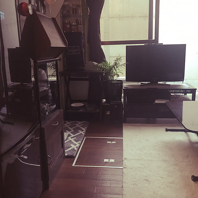 sacchiさんの実例写真