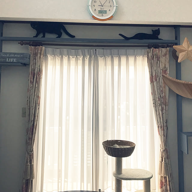 mimaさんの実例写真