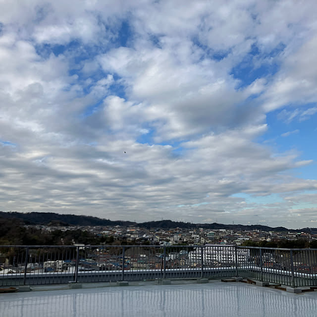 s.o-r.aさんの実例写真