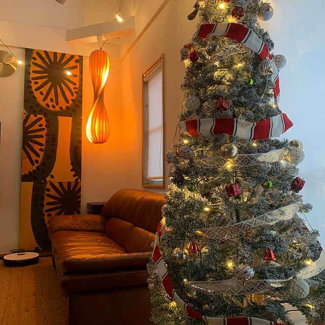 rlさんの実例写真