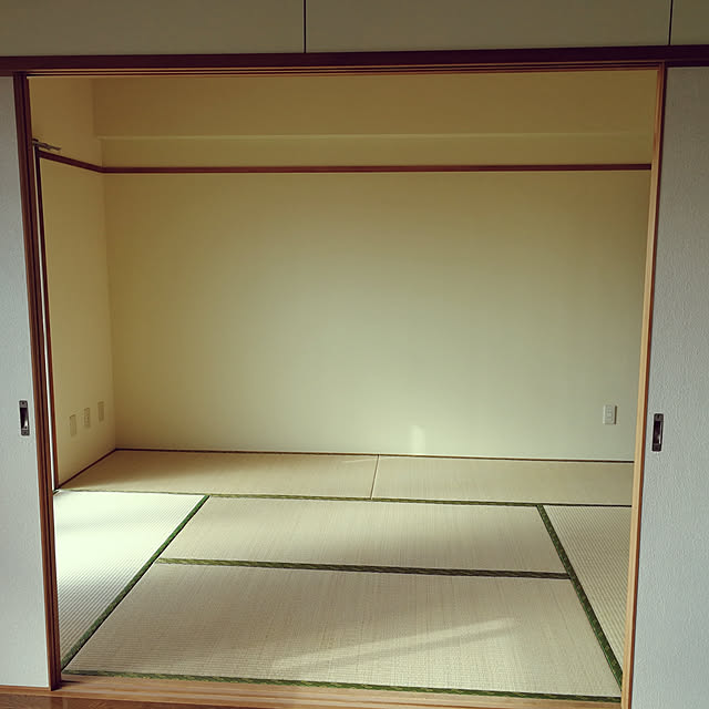 laplandさんの実例写真