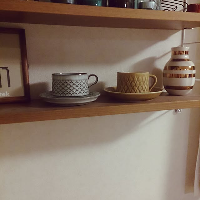 kazehoshiさんの実例写真