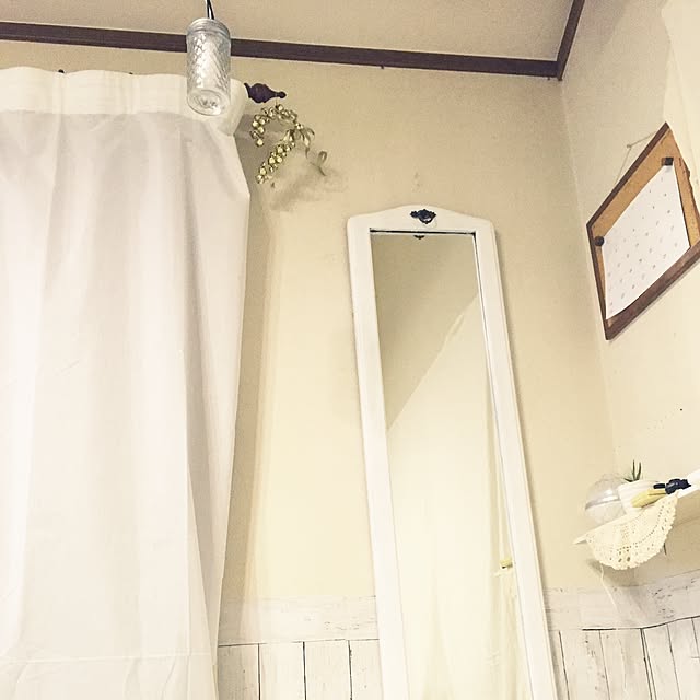 pero1pan5さんの実例写真