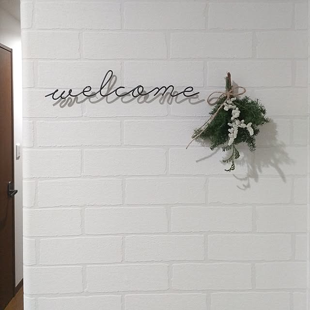 sakiさんの実例写真