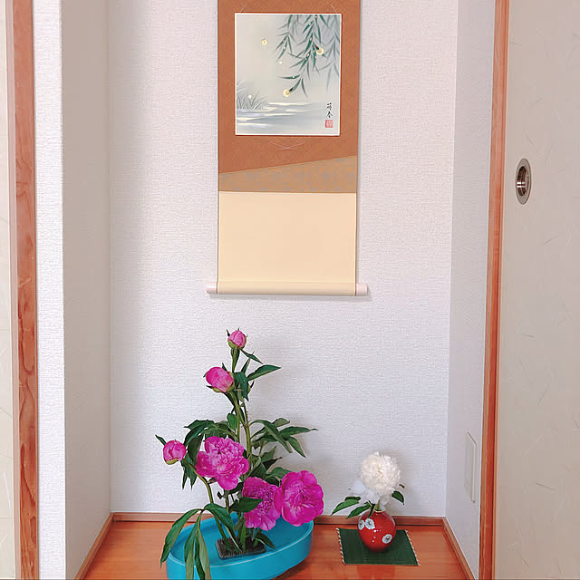 cinacoさんの実例写真