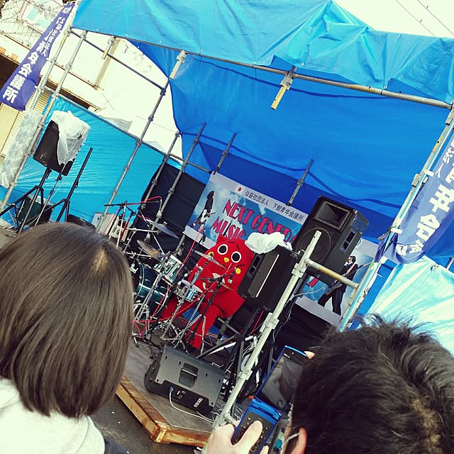 oyumiさんの実例写真