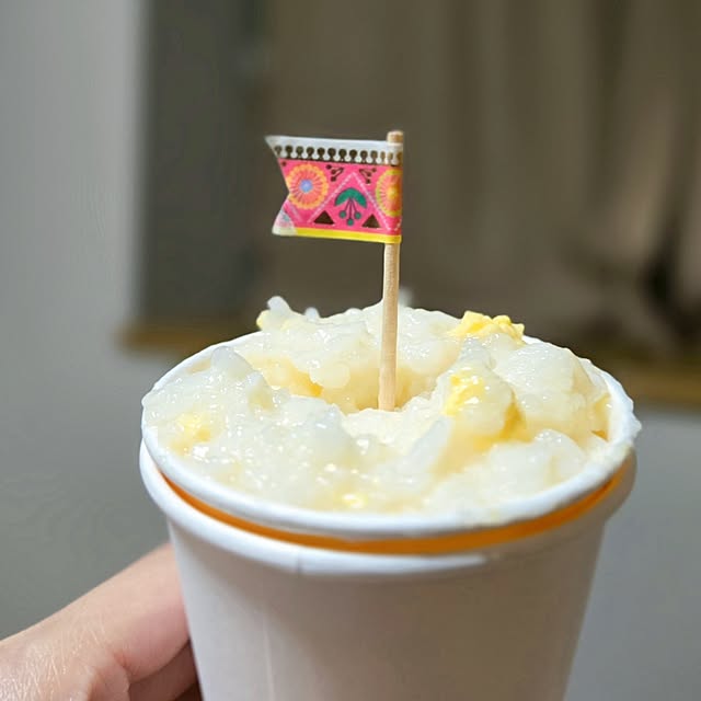 cafe0415hさんの部屋