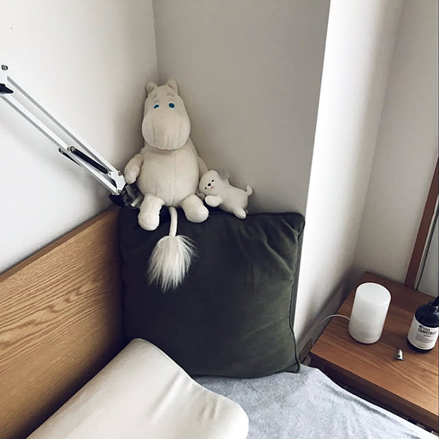 baukingさんの実例写真