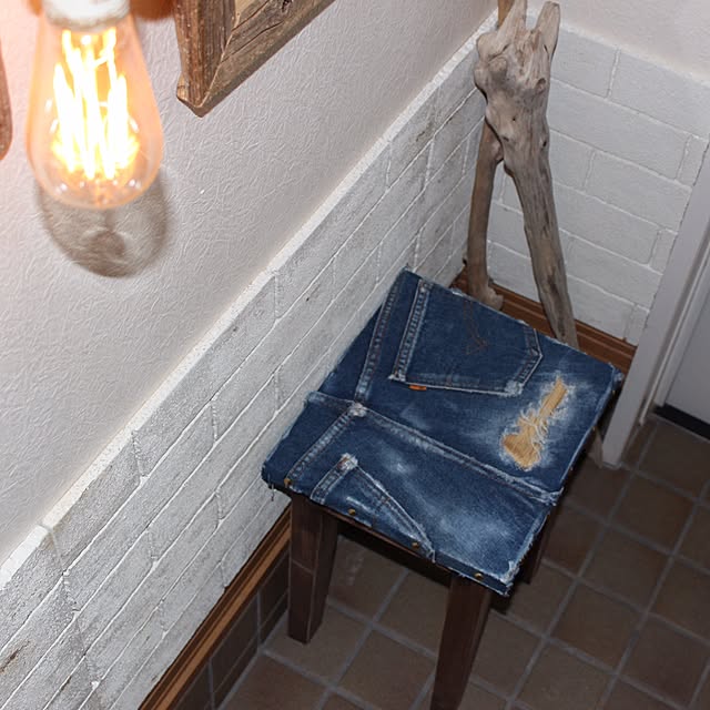 flaru2000さんの実例写真