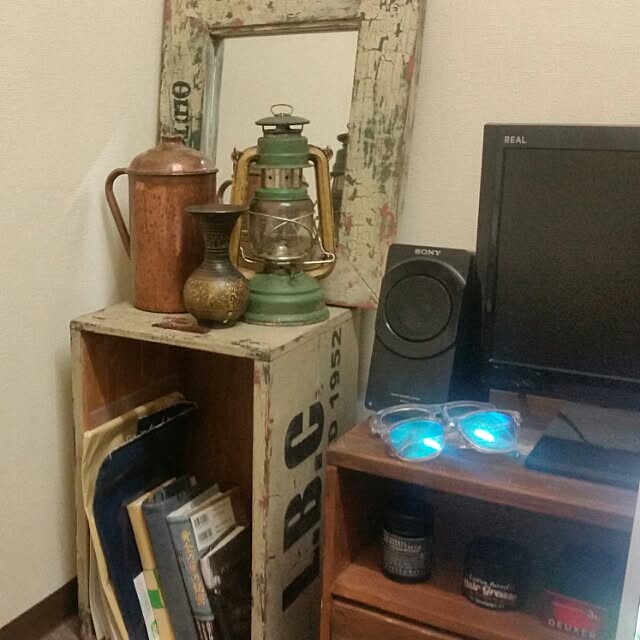 scrapheaven55さんの実例写真
