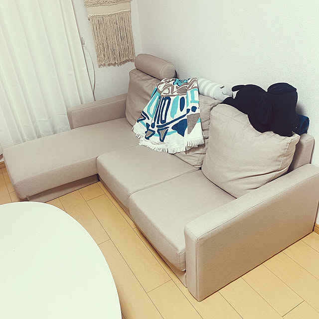 saaaayanさんの実例写真
