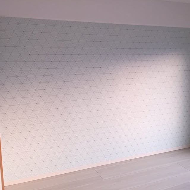 yukariさんの実例写真