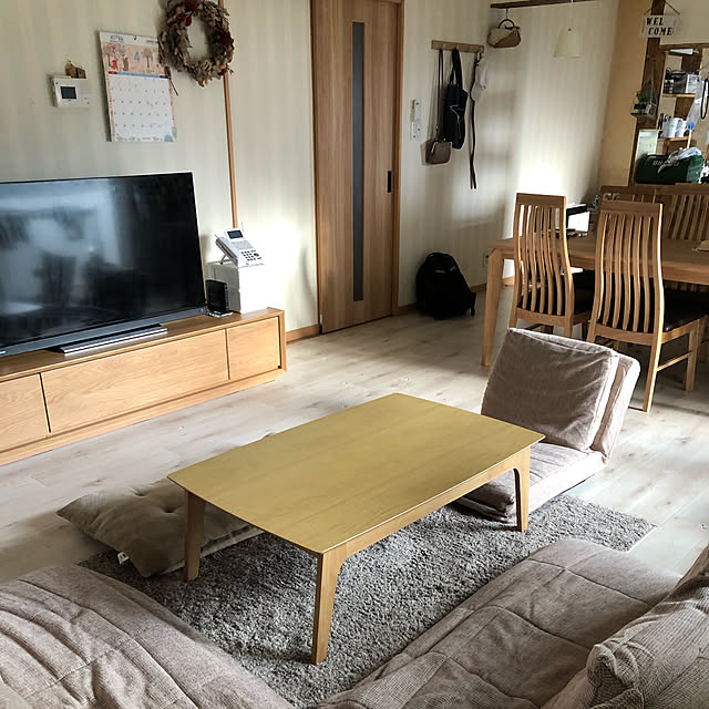 konnakanjiさんの実例写真