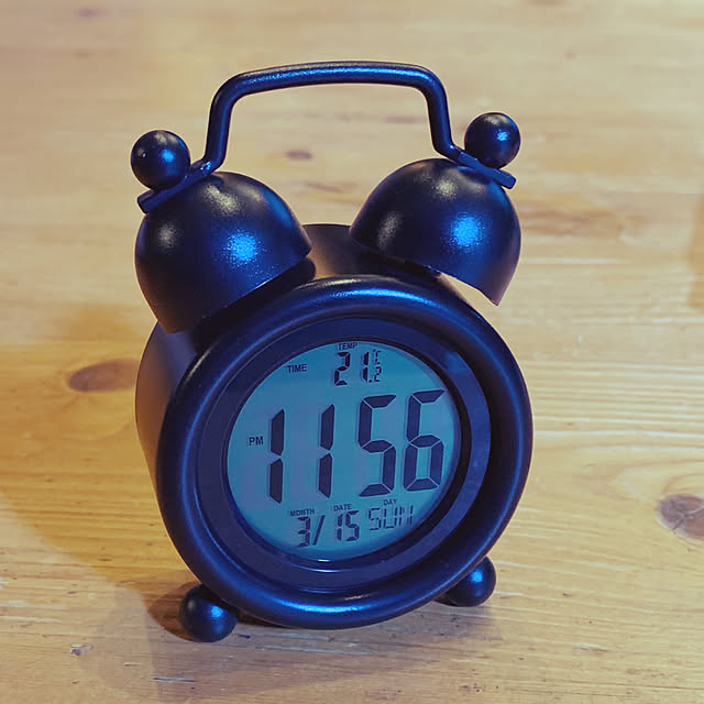 Hideさんの実例写真