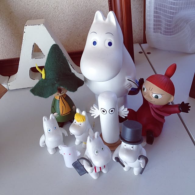 akko0223さんの実例写真