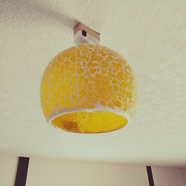 shi3さんの部屋