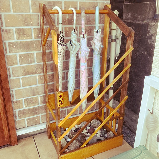 keep_patienceさんの部屋