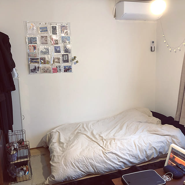 omiさんの実例写真