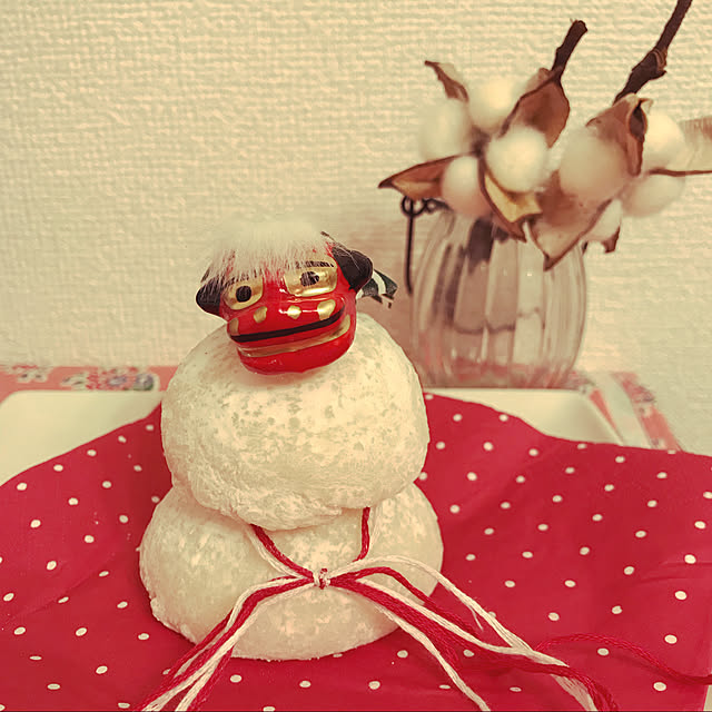 amimacyaさんの実例写真
