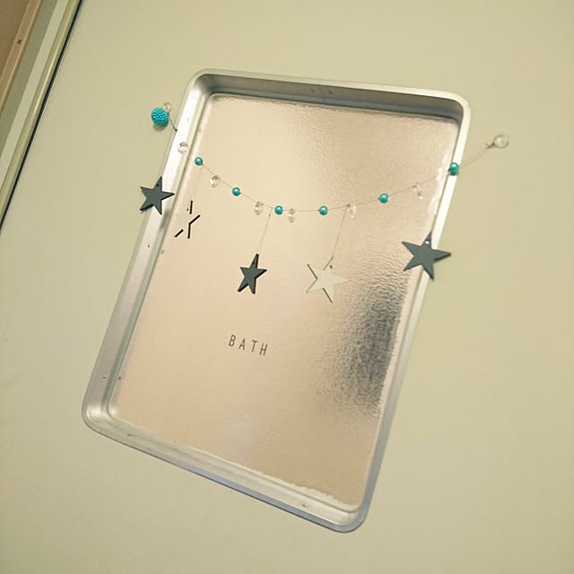 YuKiさんの実例写真