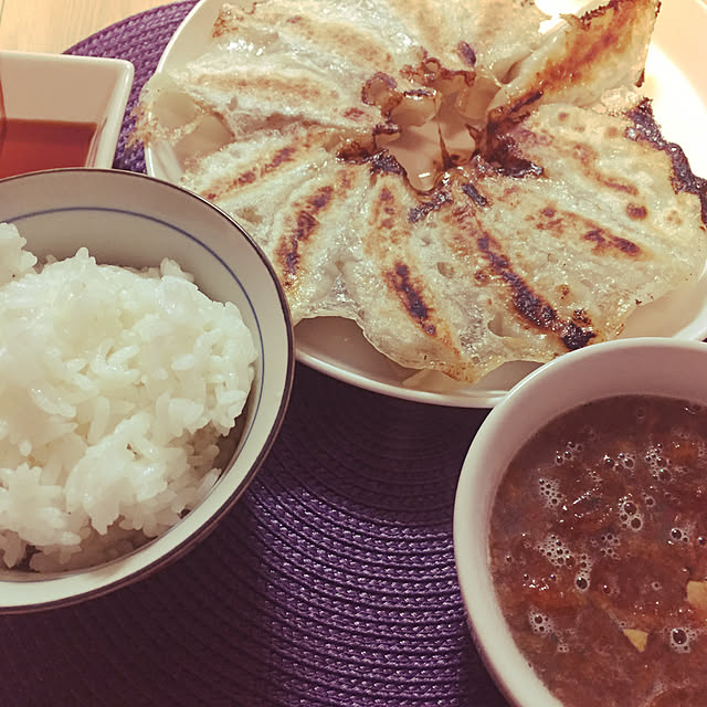 chizuruさんの実例写真