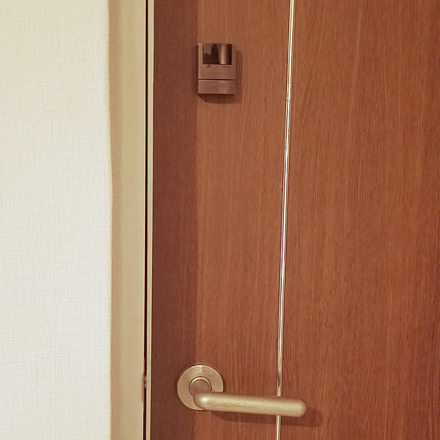 tさんの実例写真