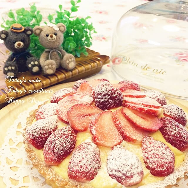 samanthakitchenさんの実例写真