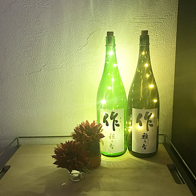 derazouさんの実例写真