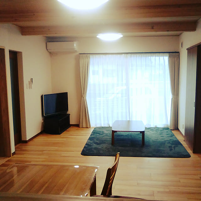 mieさんの実例写真