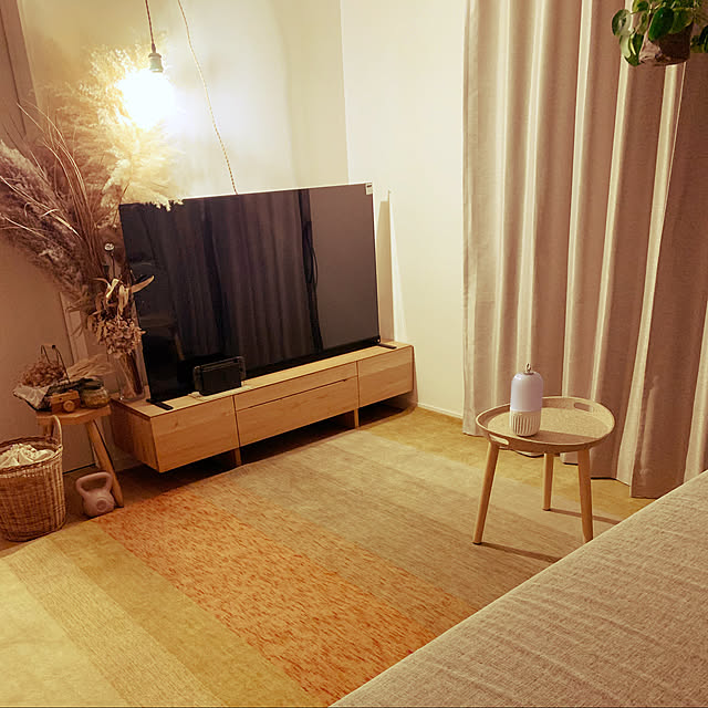botanical884さんの実例写真
