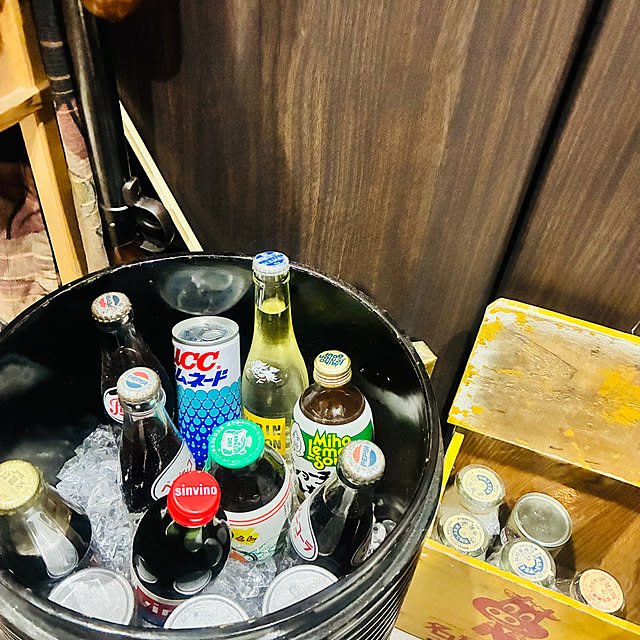 takakuzenさんの実例写真
